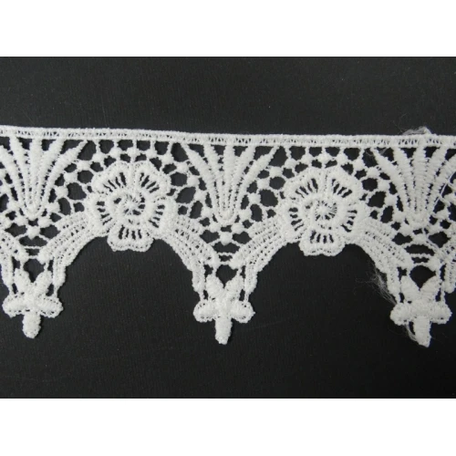 Дантели дантела