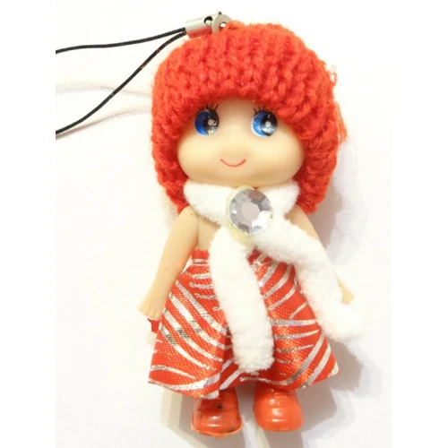 Други куклички