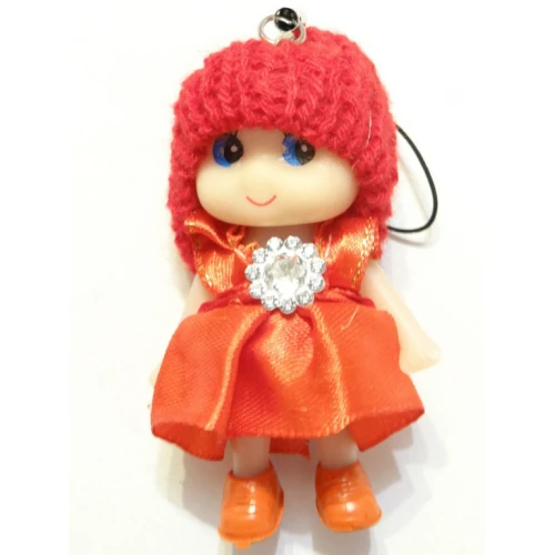 Други куклички