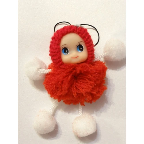 Други куклички