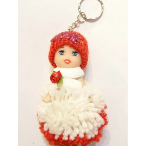 Други куклички