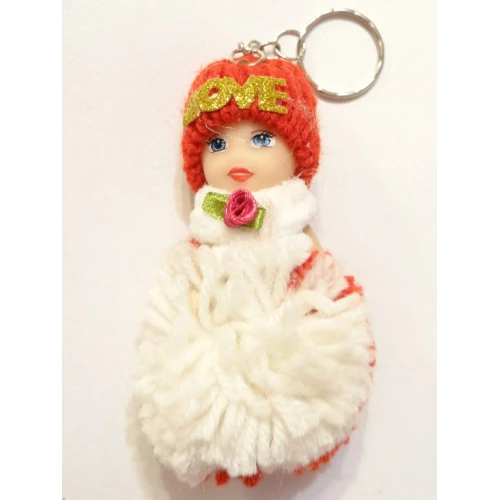 Други куклички