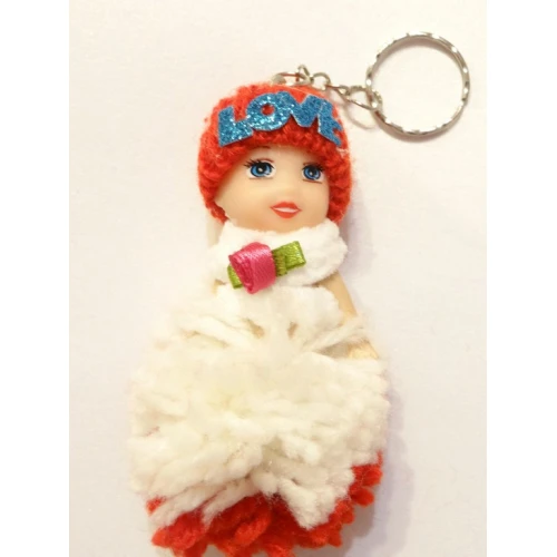 Други куклички