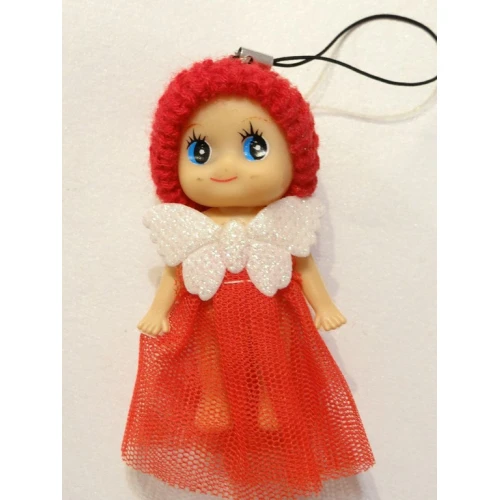 Други куклички