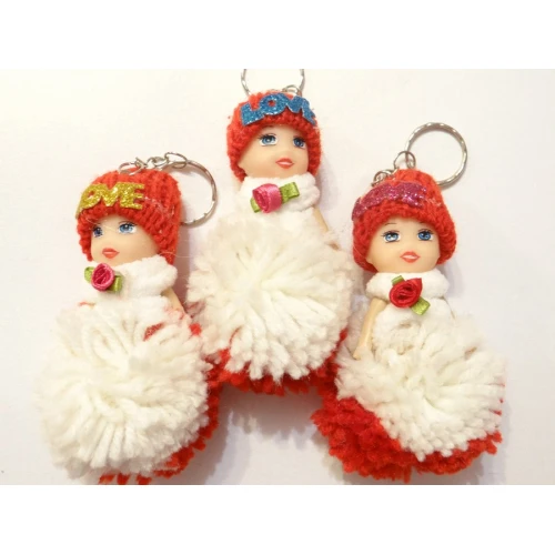 Други куклички