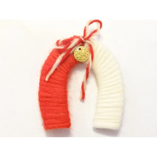 Неопаковани мартенички - неопаковани