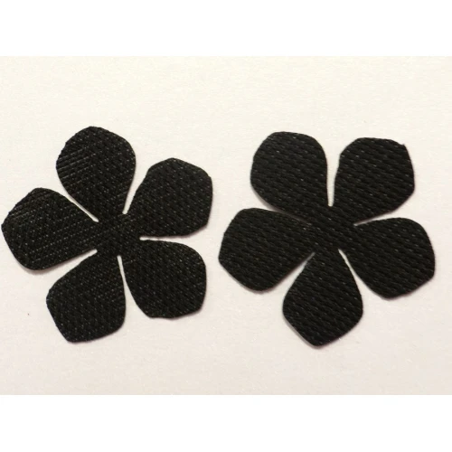 Други кожени цветя