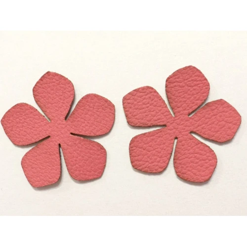 Други кожени цветя