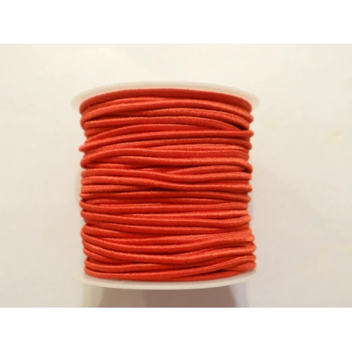 Ластици ластик