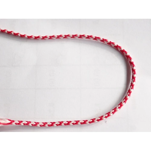 Обли - 2 мм шнур