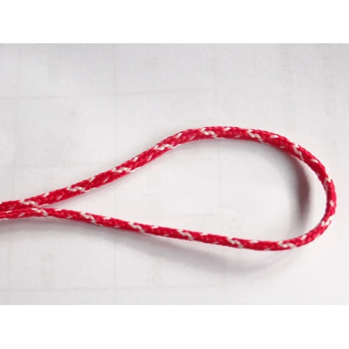 Обли - 2 мм шнур