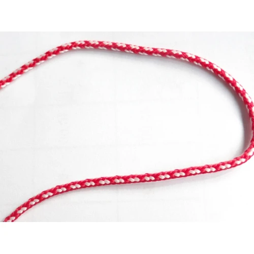 Обли - 2 мм шнур