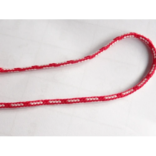 Обли - 2 мм шнур