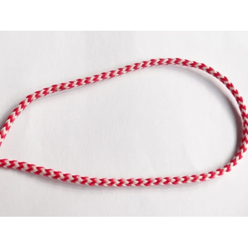 Обли - 2 мм шнур