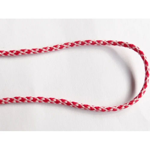 Обли - 2 мм шнур