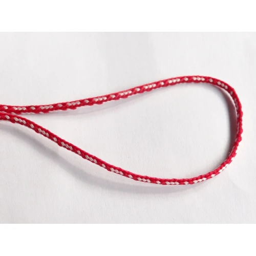 Обли - 2 мм шнур