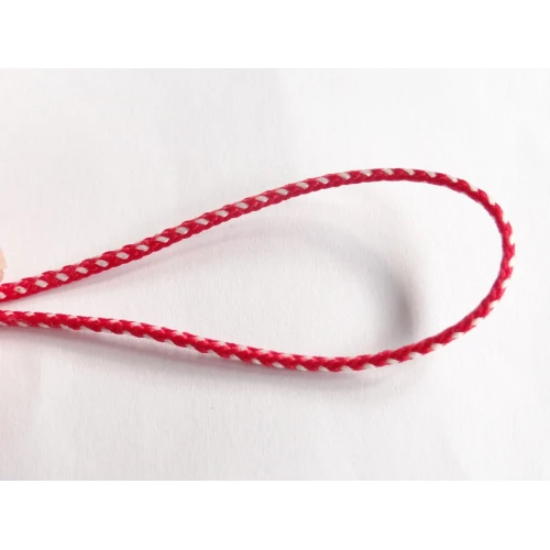 Обли - 2 мм шнур