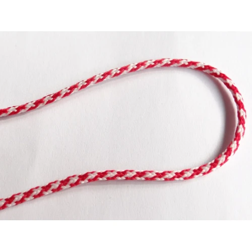 Обли - 2 мм шнур