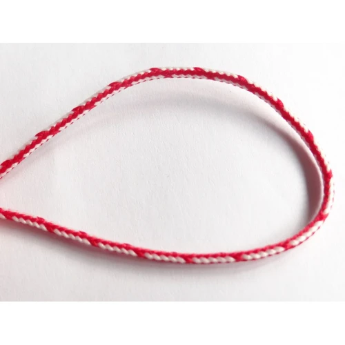 Обли - 2 мм шнур