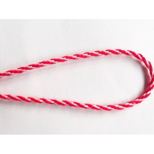 Обли - 2 мм шнур