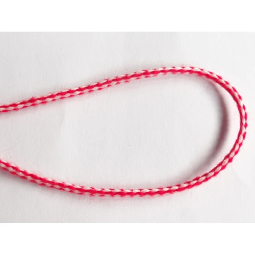 Обли - 2 мм шнур