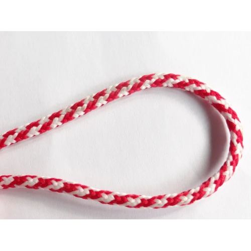 Обли 3 мм шнур