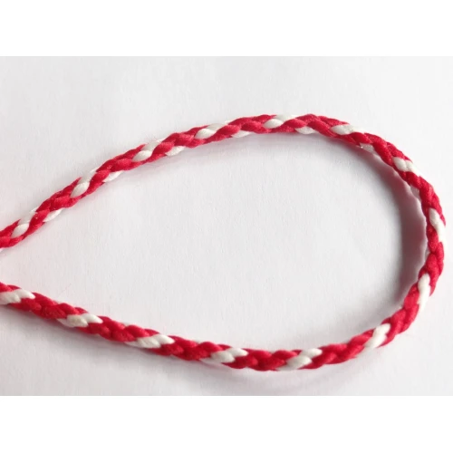 Обли - 2 мм шнур