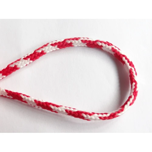 Обли 3 мм шнур