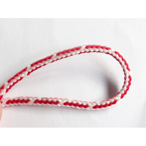 Обли 3 мм шнур