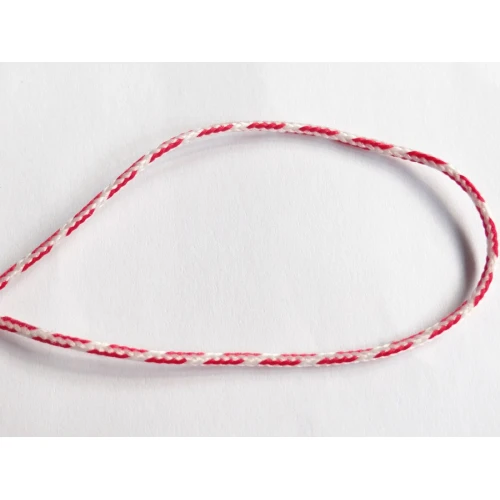 Обли 1.5 мм (корда) шнур - корда