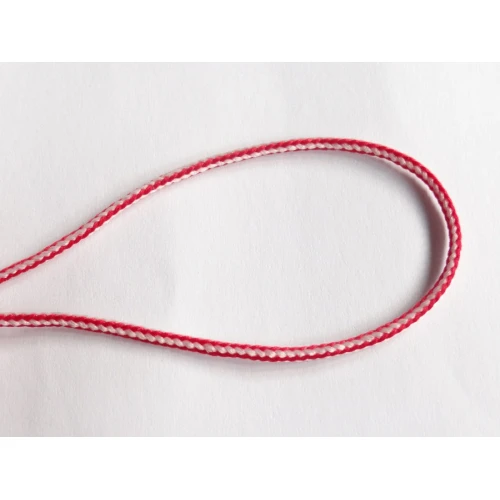 Обли 1.5 мм (корда) шнур - корда