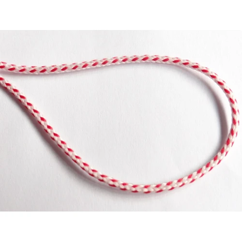 Обли 1.5 мм (корда) шнур - корда