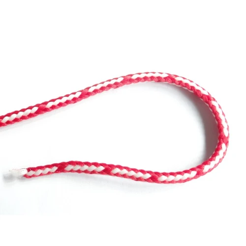 Обли 3 мм шнур