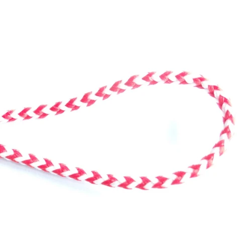 Обли 3 мм шнур