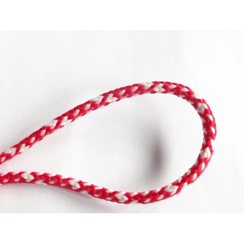 Обли 3 мм шнур