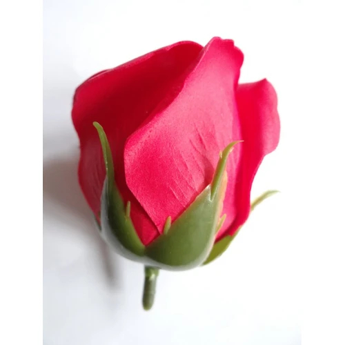 Други сапунена роза