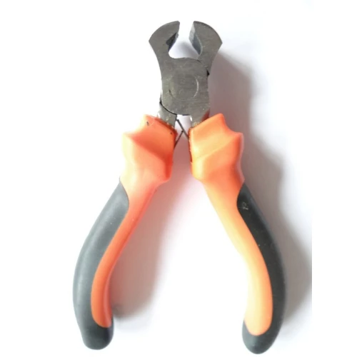 Клещи клещи - резаци