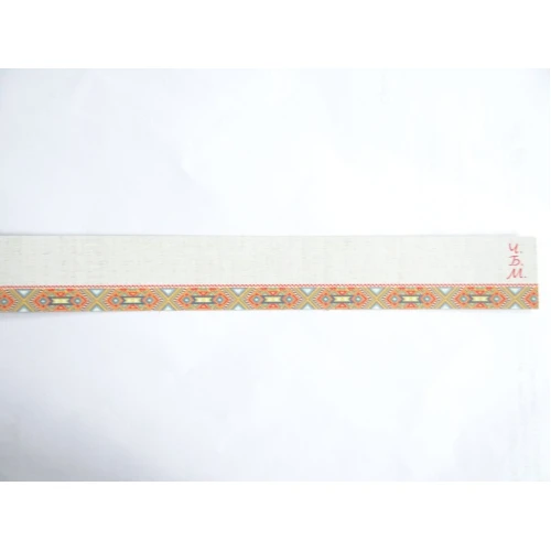 Картони картон - подложка