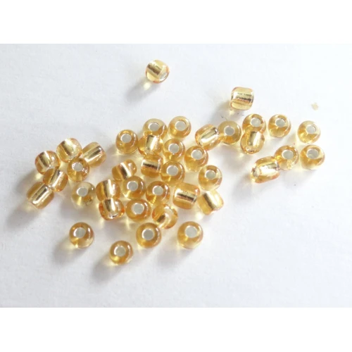 Синци - 4 мм стъклени синци - 4 мм