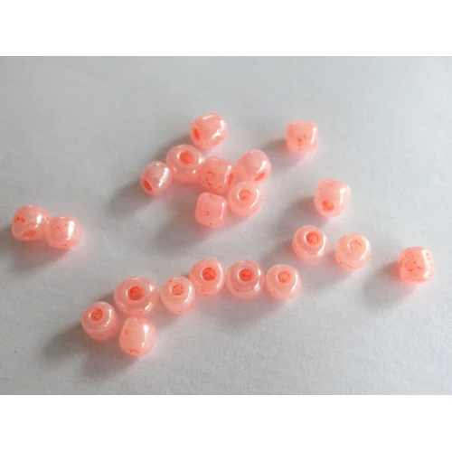 Синци - 4 мм стъклени синци - 4 мм