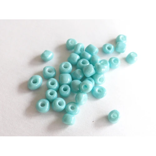 Синци - 4 мм стъклени синци - 4 мм