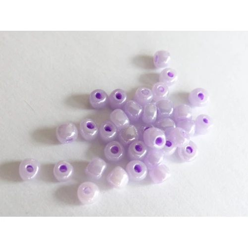 Синци - 4 мм стъклени синци - 4 мм