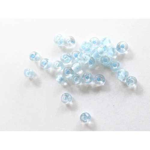 Синци - 4 мм стъклени синци - 4 мм