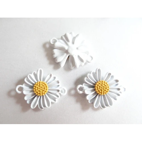 Свързващи елементи метален свързващ елемент