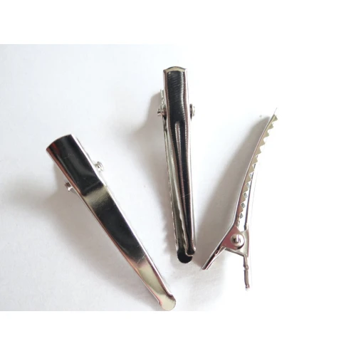 Основи за бижута метална основа за шнола