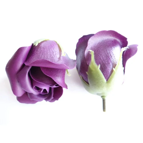 Други сапунена роза