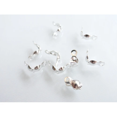 Стопери метален скриващ стопер