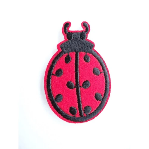 Емблеми емблема за топло лепене