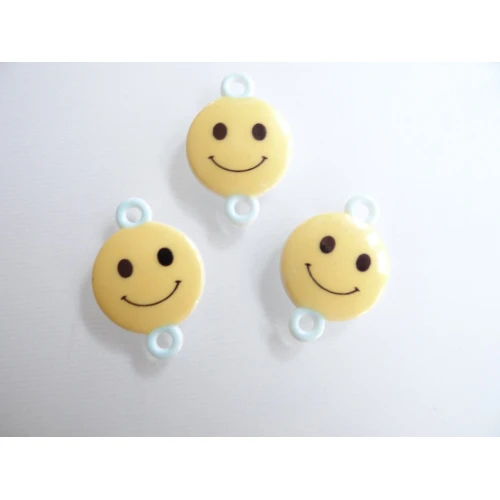 Свързващи елементи пластмасов свързващ елемент