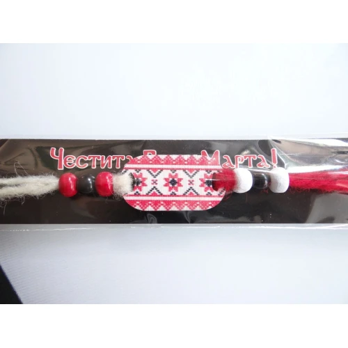 Метални елементи метален орнамент за декорация